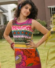 Taapsee Pannu 1 Actress Tapsee Sexy Photos