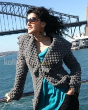 Actress Tapsee Sexy Photos