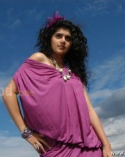 Actress Tapsee Sexy Pictures