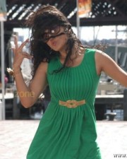 Actress Tapsee Sexy Pictures