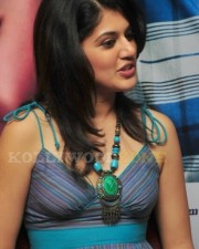 Actress Tapsee Stills