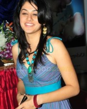 Actress Tapsee Stills