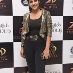 Actress Yaashika Aanand At Sillu Karupattu Movie Premiere Show Pictures 01Actress Yaashika Aanand At Sillu Karupattu Movie Premiere Show Pictures 01 Actress Yaashika Aanand At Sillu Karupattu Movie Premiere Show Pictures 01Actress Yaashika Aanand At Sillu Karupattu Movie Premiere Show Pictures 01