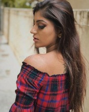 Yashika Aannand (Yaashika Aanand) 42 Actress Yaashika Anand Photoshoot Pictures
