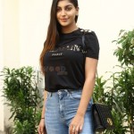 Yashika Aannand 2 svg%3E