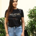 Yashika Aannand 3 svg%3E