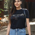 Yashika Aannand 7 svg%3E