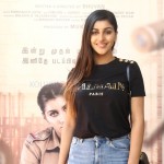 Yashika Aannand 5 svg%3E