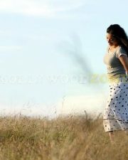 Actress tamanna anandha thandavam movie stills