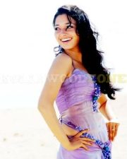 Actress tamanna latest stills