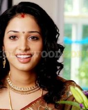 Actress tamanna latest stills