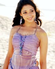Actress tamanna latest stills