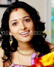 Actress tamanna latest stills