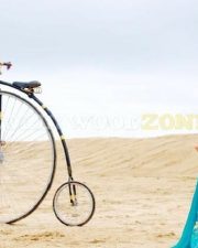 Actress tamanna latest stills