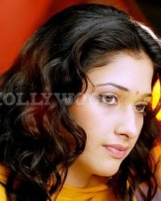 Actress tamanna latest stills