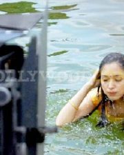 Actress tammana padikathavan movie photo gallery hot