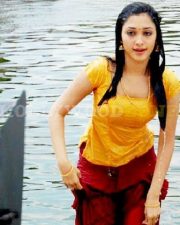 Actress tammana padikathavan movie photo gallery hot