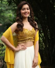 Raashii Khanna 35 Adanga Maru Heroine Rashi Khanna Pictures
