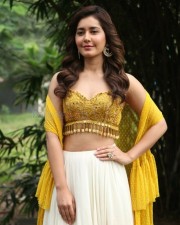 Raashii Khanna 32 Adanga Maru Heroine Rashi Khanna Pictures