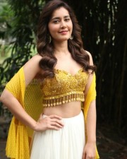 Raashii Khanna 29 Adanga Maru Heroine Rashi Khanna Pictures