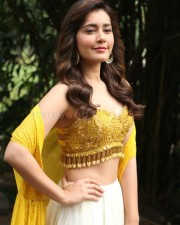 Raashii Khanna 28 Adanga Maru Heroine Rashi Khanna Pictures