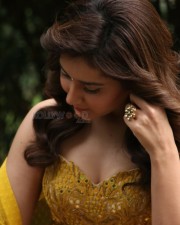 Raashii Khanna 26 Adanga Maru Heroine Rashi Khanna Pictures
