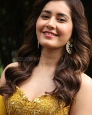 Raashii Khanna 25 Adanga Maru Heroine Rashi Khanna Pictures