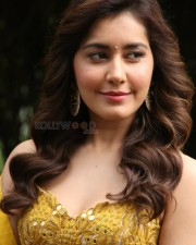 Raashii Khanna 24 Adanga Maru Heroine Rashi Khanna Pictures