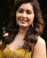 Raashii Khanna 23 Adanga Maru Heroine Rashi Khanna Pictures