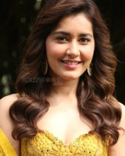Raashii Khanna 22 Adanga Maru Heroine Rashi Khanna Pictures