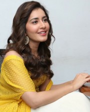 Raashii Khanna 21 Adanga Maru Heroine Rashi Khanna Pictures