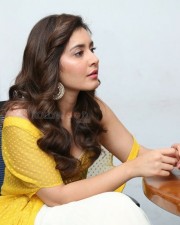 Raashii Khanna 20 Adanga Maru Heroine Rashi Khanna Pictures