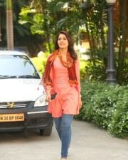 Raashii Khanna 19 Adangamaru Heroine Rashi Khanna Pictures