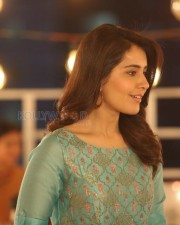 Raashii Khanna 17 Adangamaru Heroine Rashi Khanna Pictures