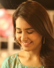 Raashii Khanna 15 Adangamaru Heroine Rashi Khanna Pictures