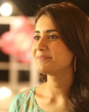 Raashii Khanna 14 Adangamaru Heroine Rashi Khanna Pictures