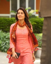 Raashii Khanna 11 Adangamaru Heroine Rashi Khanna Pictures
