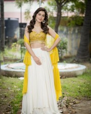 Raashii Khanna 3 Adangamaru Heroine Rashi Khanna Stills