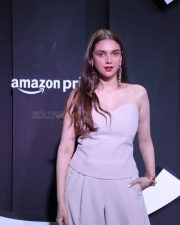 Aditi Rao Hydari at Citadel Red Carpet 01
