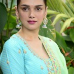Aditi Rao Hydari at Maha Samudram Movie Promotion Photoshoot Pictures 04 Aditi Rao Hydari at Maha Samudram Movie Promotion Photoshoot Pictures 04