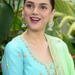 Aditi Rao Hydari at Maha Samudram Movie Promotion Photoshoot Pictures 05 Aditi Rao Hydari at Maha Samudram Movie Promotion Photoshoot Pictures 05