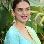 Aditi Rao Hydari at Maha Samudram Movie Promotion Photoshoot Pictures 06 Aditi Rao Hydari at Maha Samudram Movie Promotion Photoshoot Pictures 06