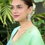 Aditi Rao Hydari at Maha Samudram Movie Promotion Photoshoot Pictures 07 Aditi Rao Hydari at Maha Samudram Movie Promotion Photoshoot Pictures 07