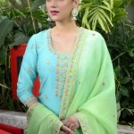 Aditi Rao Hydari at Maha Samudram Movie Promotion Photoshoot Pictures 09 Aditi Rao Hydari at Maha Samudram Movie Promotion Photoshoot Pictures 09