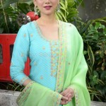Aditi Rao Hydari at Maha Samudram Movie Promotion Photoshoot Pictures 10 Aditi Rao Hydari at Maha Samudram Movie Promotion Photoshoot Pictures 10