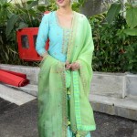 Aditi Rao Hydari at Maha Samudram Movie Promotion Photoshoot Pictures 11 Aditi Rao Hydari at Maha Samudram Movie Promotion Photoshoot Pictures 11