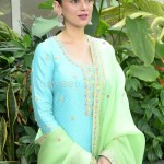 Aditi Rao Hydari at Maha Samudram Movie Promotion Photoshoot Pictures 12 Aditi Rao Hydari at Maha Samudram Movie Promotion Photoshoot Pictures 12