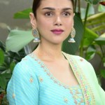 Aditi Rao Hydari at Maha Samudram Movie Promotion Photoshoot Pictures 13 Aditi Rao Hydari at Maha Samudram Movie Promotion Photoshoot Pictures 13