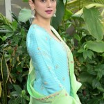 Aditi Rao Hydari at Maha Samudram Movie Promotion Photoshoot Pictures 15 Aditi Rao Hydari at Maha Samudram Movie Promotion Photoshoot Pictures 15