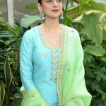 Aditi Rao Hydari at Maha Samudram Movie Promotion Photoshoot Pictures 16 Aditi Rao Hydari at Maha Samudram Movie Promotion Photoshoot Pictures 16